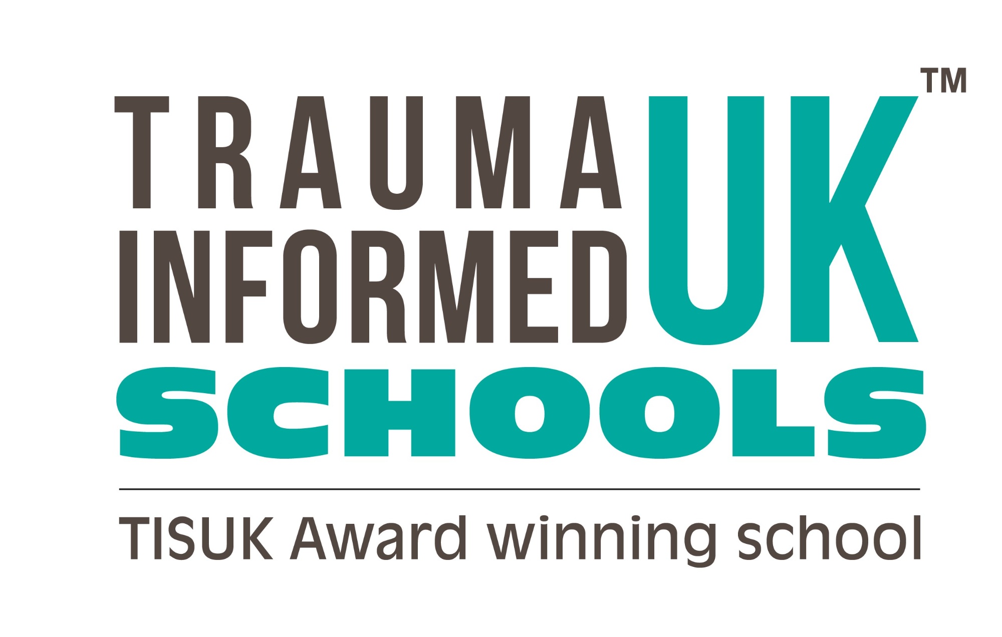 TIS AWARD