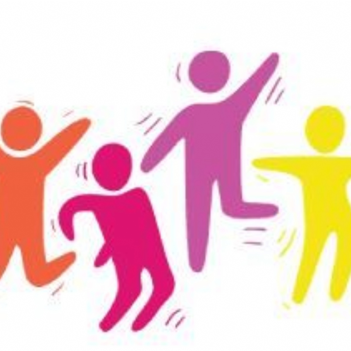 Doubletrees School - Local SEND Dance Lessons