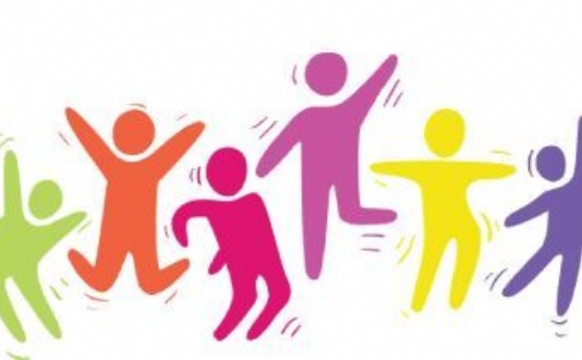 Doubletrees School - Local SEND Dance Lessons